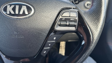 Kia Pro Ceed 1.6T GDi GT Tech 3dr Petrol Hatchback